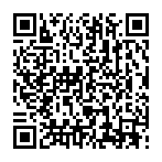 C&oacute;digo QR con el enlace al titular La asociaciÃ³n Bierzo Canta llenarÃ¡ de mÃºsica navideÃ±a el espacio Plaza Gourmet