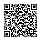 C&oacute;digo QR con el enlace al titular Zapatos vacÃ­os para recordar a las vÃ­ctimas de la violencia de gÃ©nero