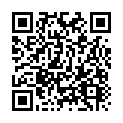 C&oacute;digo QR con el enlace al titular Teatro en torno a la violencia de gÃ©nero, â€œQuÃ© contamos cuando contamosâ€, representado por Las Pituister, 24 de noviembre a las 19 h. en ESPACIO VÃAS LEÃ“NJOVEN