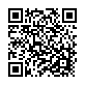 C&oacute;digo QR con el enlace al titular Teatro en torno a la violencia de gÃ©nero, â€œQuÃ© contamos cuando contamosâ€, representado por Las Pituister, 24 de noviembre a las 19 h. en ESPACIO VÃAS LEÃ“NJOVEN