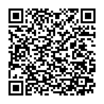 C&oacute;digo QR con el enlace al titular El CyberCamp regresa a LeÃ³n para acercar la ciberseguridad a toda la poblaciÃ³n