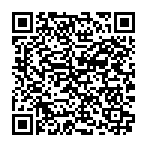 C&oacute;digo QR con el enlace al titular Rosa ValdeÃ³n se muestra satisfecha tras declarar ante el juez por su positivo en alcoholemia