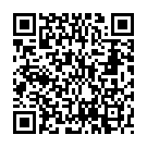 C&oacute;digo QR con el enlace al titular Â¿Y en estas Navidades?. Â¡La VieyaÂ´l Monte y el Ramu LlionÃ©s!