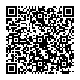 C&oacute;digo QR con el enlace al titular UPL exige a Fomento que concluya el tramo de la A-60 entre Puente Villarente y Santas Martas el prÃ³ximo aÃ±o