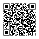 C&oacute;digo QR con el enlace al titular Ponferrada acoge este sÃ¡bado el I Magosto Rojo con la presencia de Abel Caballero