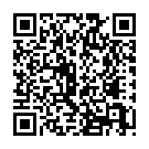 C&oacute;digo QR con el enlace al titular La ULE acoge un ?taller sobre la igualdad de gÃ©nero? para formar al alumnado en valores de equidad
