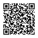 C&oacute;digo QR con el enlace al titular UPL insta a Junta y DiputaciÃ³n a que exijan a Fomento la finalizaciÃ³n del tramo Puente Villarente-Santas Martas en el 2017