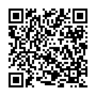 C&oacute;digo QR con el enlace al titular La FiscalÃ­a archiva la investigaciÃ³n sobre el CIE de Barcelona porque la PolicÃ­a no se extralimitÃ³
