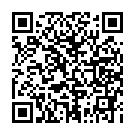 C&oacute;digo QR con el enlace al titular Concha Velasco, Premio Nacional de Teatro
