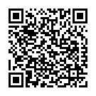 C&oacute;digo QR con el enlace al titular Montoro no subirÃ¡ el IVA pero endurecerÃ¡ el control de sus liquidaciones
