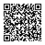 C&oacute;digo QR con el enlace al titular LeÃ³n acumula doce vÃ­ctimas mortales de violencia de gÃ©nero en lo que va de siglo