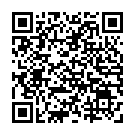 C&oacute;digo QR con el enlace al titular CompÃ³rtate como un niÃ±o