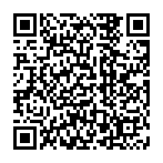 C&oacute;digo QR con el enlace al titular Ponferrada acoge este sÃ¡bado el I Magosto Rojo con la presencia de Abel Caballero