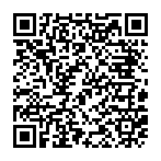 C&oacute;digo QR con el enlace al titular La exposiciÃ³n &lsquo;Ponte sus zapatos&rsquo; conmemora el dÃ­a internacional contra la violencia de gÃ©nero
