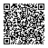 C&oacute;digo QR con el enlace al titular Omar YÃ¡Ã±ez gana el concurso escolar  &lsquo;Mujer y deporte&rsquo; con un relato sobre la discriminaciÃ³n de una niÃ±a futbolista