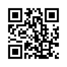 C&oacute;digo QR con el enlace al titular Esquela DÂª Josefa Sevilla FernÃ¡ndez