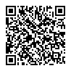 C&oacute;digo QR con el enlace al titular Una conferencia contra la violencia de gÃ©nero cierra el ciclo cultural de otoÃ±o de Priaranza del Bierzo