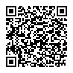 C&oacute;digo QR con el enlace al titular 'Mannequin Challenge' en LeÃ³n para sacar de la invisibilidad a las personas sin hogar
