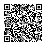 C&oacute;digo QR con el enlace al titular El embutido y el territorio, principales atractivos de La Reserva de la Biosfera Alto Bernesga