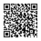 C&oacute;digo QR con el enlace al titular EspaÃ±aDuero vende la sede histÃ³rica de Caja EspaÃ±a en Madrid