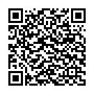 C&oacute;digo QR con el enlace al titular El XIII Festival Internacional de Magia convierte diciembre en un mes mÃ¡gico en LeÃ³n