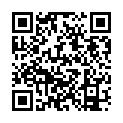 C&oacute;digo QR con el enlace al titular Salario mÃ­nimo.