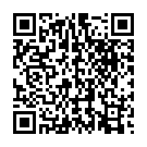 C&oacute;digo QR con el enlace al titular Astorga acoge el primer Cross Escolar de la temporada