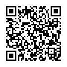 C&oacute;digo QR con el enlace al titular La PolicÃ­a Municipal comenzarÃ¡ a realizar controles de drogas