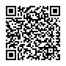C&oacute;digo QR con el enlace al titular Es oficial: Pacino vuelve al 'Ministerio del Tiempo'