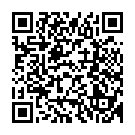 C&oacute;digo QR con el enlace al titular Gareth Bale se pierde el 'ClÃ¡sico' por lesiÃ³n