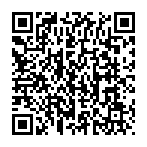 C&oacute;digo QR con el enlace al titular ValdeÃ³n se reafirma ante el TSJCyL sobre lo expresado ante los medios tras su incidente