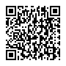 C&oacute;digo QR con el enlace al titular La vallisoletana Concha Velasco, Premio Nacional de Teatro
