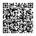 C&oacute;digo QR con el enlace al titular Saenz de SantamarÃ­a sobre Podemos: 