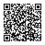 C&oacute;digo QR con el enlace al titular Felipe VI: 
