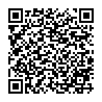 C&oacute;digo QR con el enlace al titular 'El Bigotes' tacha de 