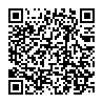 C&oacute;digo QR con el enlace al titular Aznar aprovecha la muerte de Rita BarberÃ¡ para reprobar al actual Partido Popular