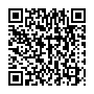 C&oacute;digo QR con el enlace al titular Dos aÃ±os despuÃ©s, CampofrÃ­o se pone en marcha