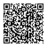C&oacute;digo QR con el enlace al titular La Junta espera habilitar el uso la receta electrÃ³nica en otras comunidades en el primer semestre de 2017