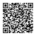 C&oacute;digo QR con el enlace al titular Piden cinco aÃ±os de cÃ¡rcel para Neymar y ocho para Bartomeu y Rossell