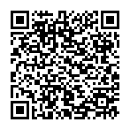 C&oacute;digo QR con el enlace al titular Muere el director de un banco en La Solana tras ser disparado con una escopeta por un hombre