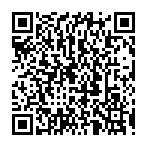 C&oacute;digo QR con el enlace al titular El Ã¡rbol de la vida de las bacterias no es tan diferente al de los humanos