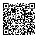 C&oacute;digo QR con el enlace al titular Facua alerta de que la mayorÃ­a de tiendas ofrece falsos descuentos en el 'Black Friday'