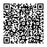 C&oacute;digo QR con el enlace al titular El PSOE tacha de bajeza moral y gesto pueril la negativa de Podemos al minuto de silencio por Rita BarberÃ¡