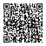 C&oacute;digo QR con el enlace al titular Los forenses practicarÃ¡n autopsia al cuerpo de BarberÃ¡ al haber sido un fallecimiento extrahospitalario