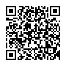 C&oacute;digo QR con el enlace al titular Cristiano Ronaldo: esta sÃ­ es su nueva novia