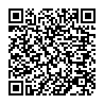 C&oacute;digo QR con el enlace al titular La DiputaciÃ³n colabora con el Festival Internacional `LeÃ³n vive la MagiaÂ´para llevar estos espectÃ¡culos a 27 localidades de la provincia