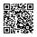 C&oacute;digo QR con el enlace al titular El Club Seat 850 llenarÃ¡ Astorga de nostalgia este fin de semana