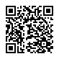 C&oacute;digo QR con el enlace al titular La PolicÃ­a Local de Astorga podrÃ¡ realizar control de drogas
