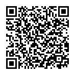 C&oacute;digo QR con el enlace al titular El XIII Festival Internacional de Magia convierte diciembre en un mes mÃ¡gico en LeÃ³n