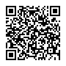 C&oacute;digo QR con el enlace al titular Podemos preguntarÃ¡ en el Congreso sobre el futuro de la minerÃ­a del carbÃ³n